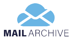 mailarchive logo